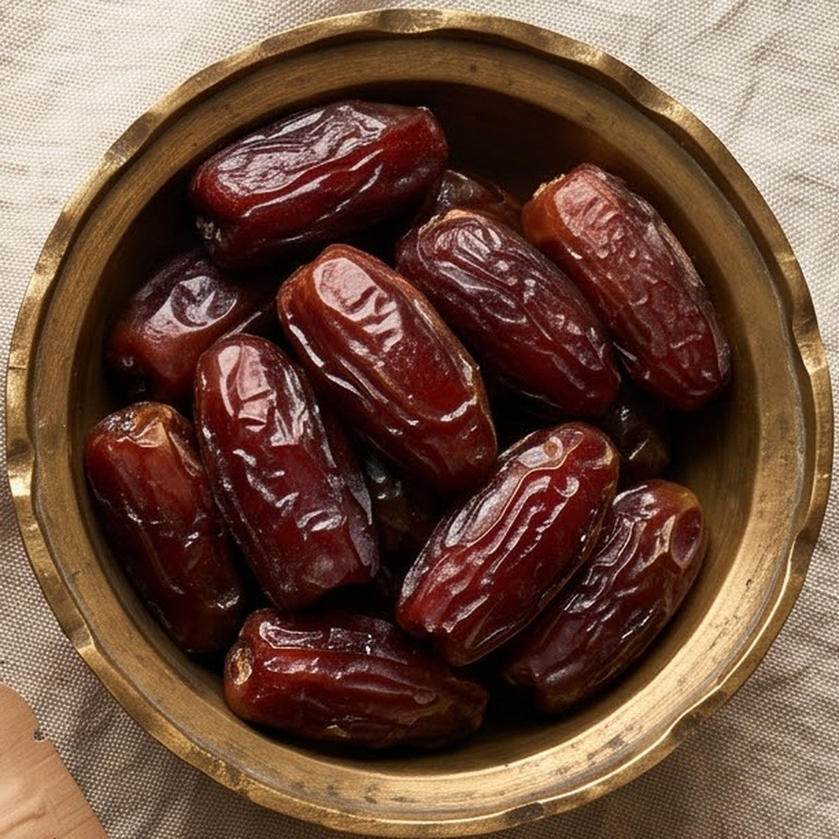 Medjool Dates
